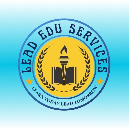 lead